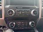 2019 Ford F-150 SuperCrew Cab 4x4 Pickup for sale #TKFB82955 - photo 36