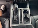 2019 Ford F-150 SuperCrew Cab 4x4 Pickup for sale #TKFB82955 - photo 37