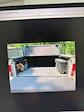 2019 Ford F-150 SuperCrew Cab 4x4 Pickup for sale #TKFB82955 - photo 6