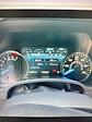 2019 Ford F-150 SuperCrew Cab 4x4 Pickup for sale #TKFB82955 - photo 7