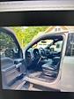 2019 Ford F-150 SuperCrew Cab 4x4 Pickup for sale #TKFB82955 - photo 8