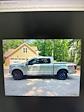 2019 Ford F-150 SuperCrew Cab 4x4 Pickup for sale #TKFB82955 - photo 9