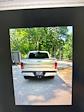 2019 Ford F-150 SuperCrew Cab 4x4 Pickup for sale #TKFB82955 - photo 10