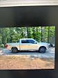 2019 Ford F-150 SuperCrew Cab 4x4 Pickup for sale #TKFB82955 - photo 11