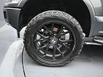 2019 Ford F-150 SuperCrew Cab 4x4 Pickup for sale #TKFC03745 - photo 3