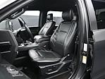 2019 Ford F-150 SuperCrew Cab 4x4 Pickup for sale #TKFC03745 - photo 12