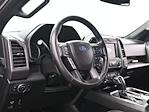 2019 Ford F-150 SuperCrew Cab 4x4 Pickup for sale #TKFC03745 - photo 15