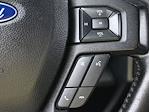 2019 Ford F-150 SuperCrew Cab 4x4 Pickup for sale #TKFC03745 - photo 16