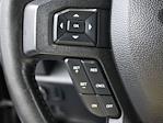 2019 Ford F-150 SuperCrew Cab 4x4 Pickup for sale #TKFC03745 - photo 17