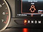 2019 Ford F-150 SuperCrew Cab 4x4 Pickup for sale #TKFC03745 - photo 18