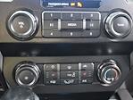 2019 Ford F-150 SuperCrew Cab 4x4 Pickup for sale #TKFC03745 - photo 22