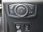 2019 Ford F-150 SuperCrew Cab 4x4 Pickup for sale #TKFC03745 - photo 23