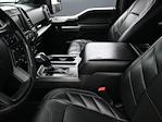 2019 Ford F-150 SuperCrew Cab 4x4 Pickup for sale #TKFC03745 - photo 25