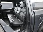 2019 Ford F-150 SuperCrew Cab 4x4 Pickup for sale #TKFC03745 - photo 27