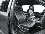 2019 Ford F-150 SuperCrew Cab 4x4 Pickup for sale #TKFC03745 - photo 28