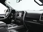 2019 Ford F-150 SuperCrew Cab 4x4 Pickup for sale #TKFC03745 - photo 29