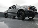2019 Ford F-150 SuperCrew Cab 4x4 Pickup for sale #TKFC03745 - photo 31