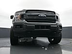 2019 Ford F-150 SuperCrew Cab 4x4 Pickup for sale #TKFC03745 - photo 32