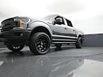 2019 Ford F-150 SuperCrew Cab 4x4 Pickup for sale #TKFC03745 - photo 33