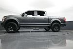 2019 Ford F-150 SuperCrew Cab 4x4 Pickup for sale #TKFC03745 - photo 35