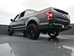 2019 Ford F-150 SuperCrew Cab 4x4 Pickup for sale #TKFC03745 - photo 36