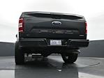 2019 Ford F-150 SuperCrew Cab 4x4 Pickup for sale #TKFC03745 - photo 37