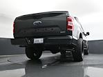 2019 Ford F-150 SuperCrew Cab 4x4 Pickup for sale #TKFC03745 - photo 38