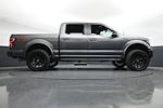 2019 Ford F-150 SuperCrew Cab 4x4 Pickup for sale #TKFC03745 - photo 39