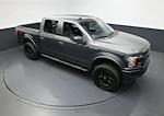 2019 Ford F-150 SuperCrew Cab 4x4 Pickup for sale #TKFC03745 - photo 40