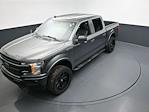 2019 Ford F-150 SuperCrew Cab 4x4 Pickup for sale #TKFC03745 - photo 41
