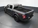 2019 Ford F-150 SuperCrew Cab 4x4 Pickup for sale #TKFC03745 - photo 42