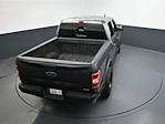 2019 Ford F-150 SuperCrew Cab 4x4 Pickup for sale #TKFC03745 - photo 43