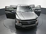 2019 Ford F-150 SuperCrew Cab 4x4 Pickup for sale #TKFC03745 - photo 46
