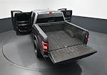 2019 Ford F-150 SuperCrew Cab 4x4 Pickup for sale #TKFC03745 - photo 47