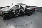 2019 Ford F-150 SuperCrew Cab 4x4 Pickup for sale #TKFC03745 - photo 48