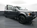 2019 Ford F-150 SuperCrew Cab 4x4 Pickup for sale #TKFC03745 - photo 49