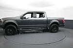 2019 Ford F-150 SuperCrew Cab 4x4 Pickup for sale #TKFC03745 - photo 7