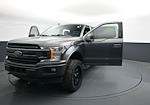 2019 Ford F-150 SuperCrew Cab 4x4 Pickup for sale #TKFC03745 - photo 51