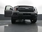 2019 Ford F-150 SuperCrew Cab 4x4 Pickup for sale #TKFC03745 - photo 52