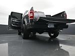 2019 Ford F-150 SuperCrew Cab 4x4 Pickup for sale #TKFC03745 - photo 53
