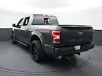2019 Ford F-150 SuperCrew Cab 4x4 Pickup for sale #TKFC03745 - photo 8