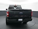 2019 Ford F-150 SuperCrew Cab 4x4 Pickup for sale #TKFC03745 - photo 9