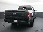 2019 Ford F-150 SuperCrew Cab 4x4 Pickup for sale #TKFC03745 - photo 2