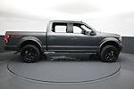 2019 Ford F-150 SuperCrew Cab 4x4 Pickup for sale #TKFC03745 - photo 10