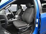 2019 Ford F-150 SuperCrew Cab 4x4 Pickup for sale #TKFC31363 - photo 12