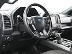 2019 Ford F-150 SuperCrew Cab 4x4 Pickup for sale #TKFC31363 - photo 15