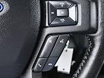 2019 Ford F-150 SuperCrew Cab 4x4 Pickup for sale #TKFC31363 - photo 16