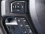2019 Ford F-150 SuperCrew Cab 4x4 Pickup for sale #TKFC31363 - photo 17
