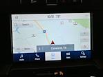 2019 Ford F-150 SuperCrew Cab 4x4 Pickup for sale #TKFC31363 - photo 21
