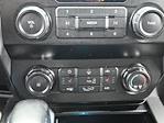 2019 Ford F-150 SuperCrew Cab 4x4 Pickup for sale #TKFC31363 - photo 22